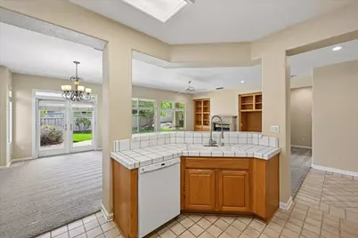 1605 Gingersnap Lane, Lincoln, CA 95648 - Photo 13