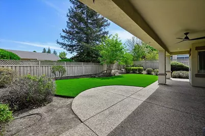 1605 Gingersnap Lane, Lincoln, CA 95648 - Photo 29