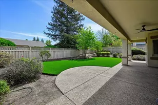 1605 Gingersnap Ln, Lincoln, CA 95648 - Photo 29