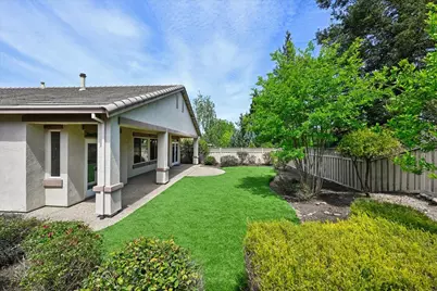 1605 Gingersnap Lane, Lincoln, CA 95648 - Photo 33