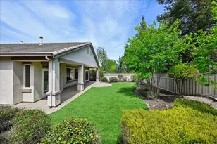 1605 Gingersnap Ln, Lincoln, CA 95648 - Photo 33