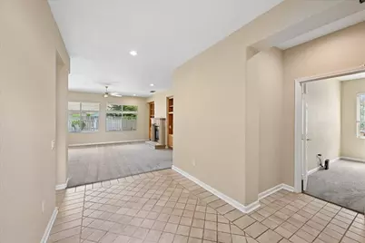 1605 Gingersnap Lane, Lincoln, CA 95648 - Photo 3
