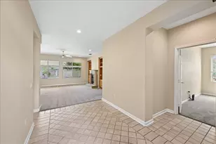 1605 Gingersnap Ln, Lincoln, CA 95648 - Photo 3