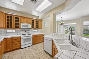 1605 Gingersnap Ln, Lincoln, CA 95648 - Photo 11
