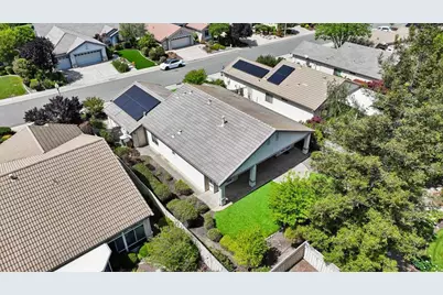 1605 Gingersnap Lane, Lincoln, CA 95648 - Photo 39