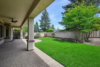 1605 Gingersnap Lane, Lincoln, CA 95648 - Photo 35