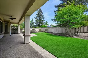 1605 Gingersnap Ln, Lincoln, CA 95648 - Photo 35