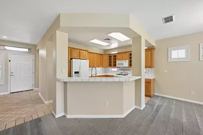1605 Gingersnap Lane, Lincoln, CA 95648 - Photo 21