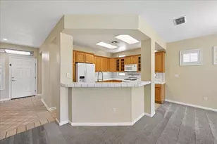 1605 Gingersnap Ln, Lincoln, CA 95648 - Photo 21