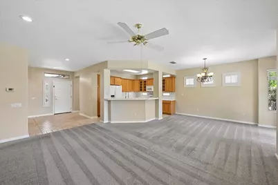1605 Gingersnap Lane, Lincoln, CA 95648 - Photo 19
