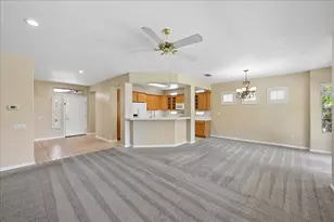 1605 Gingersnap Ln, Lincoln, CA 95648 - Photo 19