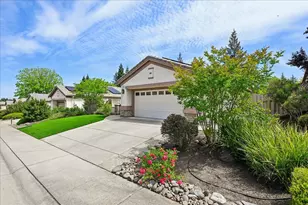 1605 Gingersnap Ln, Lincoln, CA 95648 - Photo 51