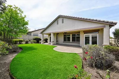 1605 Gingersnap Lane, Lincoln, CA 95648 - Photo 31