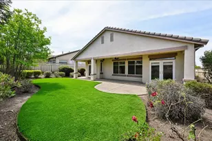 1605 Gingersnap Ln, Lincoln, CA 95648 - Photo 31