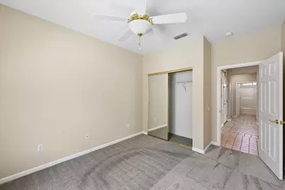 1605 Gingersnap Lane, Lincoln, CA 95648 - Photo 9