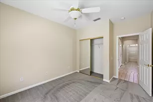 1605 Gingersnap Ln, Lincoln, CA 95648 - Photo 9