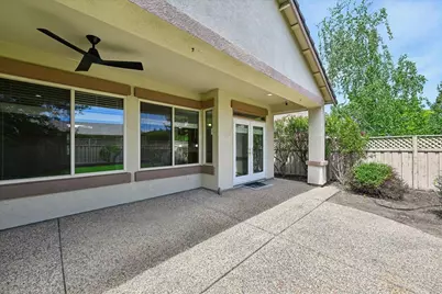1605 Gingersnap Lane, Lincoln, CA 95648 - Photo 37