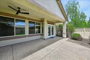1605 Gingersnap Ln, Lincoln, CA 95648 - Photo 37