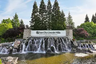 1605 Gingersnap Ln, Lincoln, CA 95648 - Photo 43