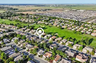 1605 Gingersnap Ln, Lincoln, CA 95648 - Photo 41
