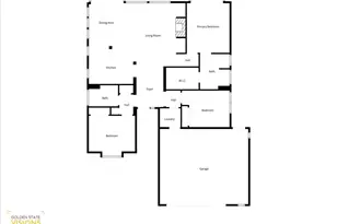 1605 Gingersnap Ln, Lincoln, CA 95648 - Photo 1