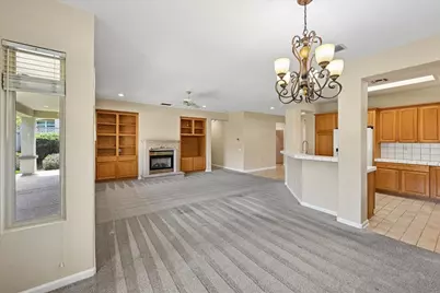 1605 Gingersnap Lane, Lincoln, CA 95648 - Photo 17