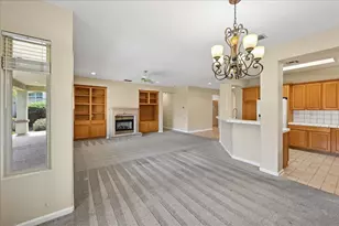 1605 Gingersnap Ln, Lincoln, CA 95648 - Photo 17