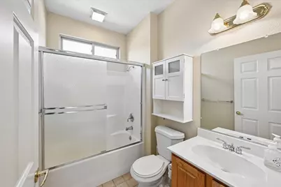 1605 Gingersnap Lane, Lincoln, CA 95648 - Photo 7