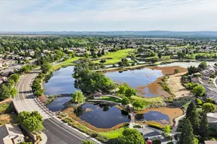 1605 Gingersnap Ln, Lincoln, CA 95648 - Photo 49