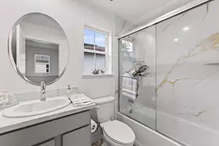 3029 Havencove Way, Modesto, CA 95355 - Photo 27