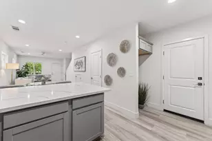 3029 Havencove Way, Modesto, CA 95355 - Photo 15