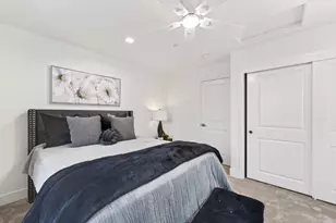 3029 Havencove Way, Modesto, CA 95355 - Photo 19