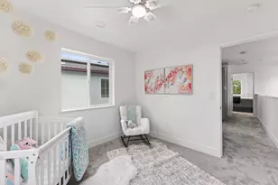 3029 Havencove Way, Modesto, CA 95355 - Photo 21