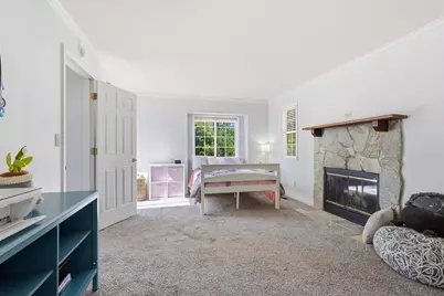 18988 Applejack Drive, Grass Valley, CA 95949 - Photo 23