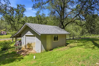 18988 Applejack Drive, Grass Valley, CA 95949 - Photo 43