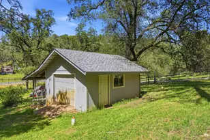 18988 Applejack Dr, Grass Valley, CA 95949 - Photo 43
