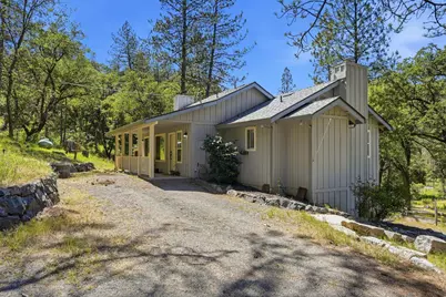 18988 Applejack Drive, Grass Valley, CA 95949 - Photo 47