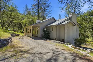 18988 Applejack Dr, Grass Valley, CA 95949 - Photo 47