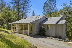 18988 Applejack Dr, Grass Valley, CA 95949 - Photo 3