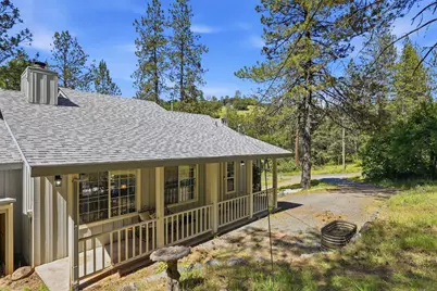 18988 Applejack Drive, Grass Valley, CA 95949 - Photo 45