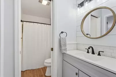 18988 Applejack Drive, Grass Valley, CA 95949 - Photo 29
