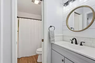18988 Applejack Dr, Grass Valley, CA 95949 - Photo 29