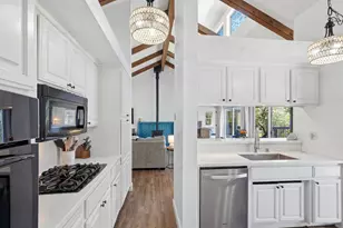 18988 Applejack Dr, Grass Valley, CA 95949 - Photo 13
