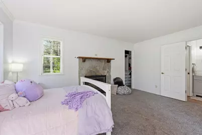 18988 Applejack Drive, Grass Valley, CA 95949 - Photo 25