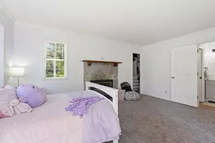 18988 Applejack Dr, Grass Valley, CA 95949 - Photo 25