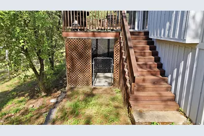 18988 Applejack Drive, Grass Valley, CA 95949 - Photo 33