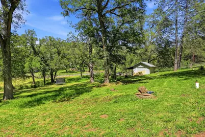 18988 Applejack Drive, Grass Valley, CA 95949 - Photo 37