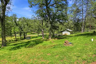 18988 Applejack Dr, Grass Valley, CA 95949 - Photo 37