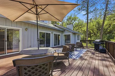 18988 Applejack Drive, Grass Valley, CA 95949 - Photo 31