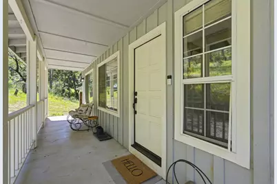 18988 Applejack Drive, Grass Valley, CA 95949 - Photo 1